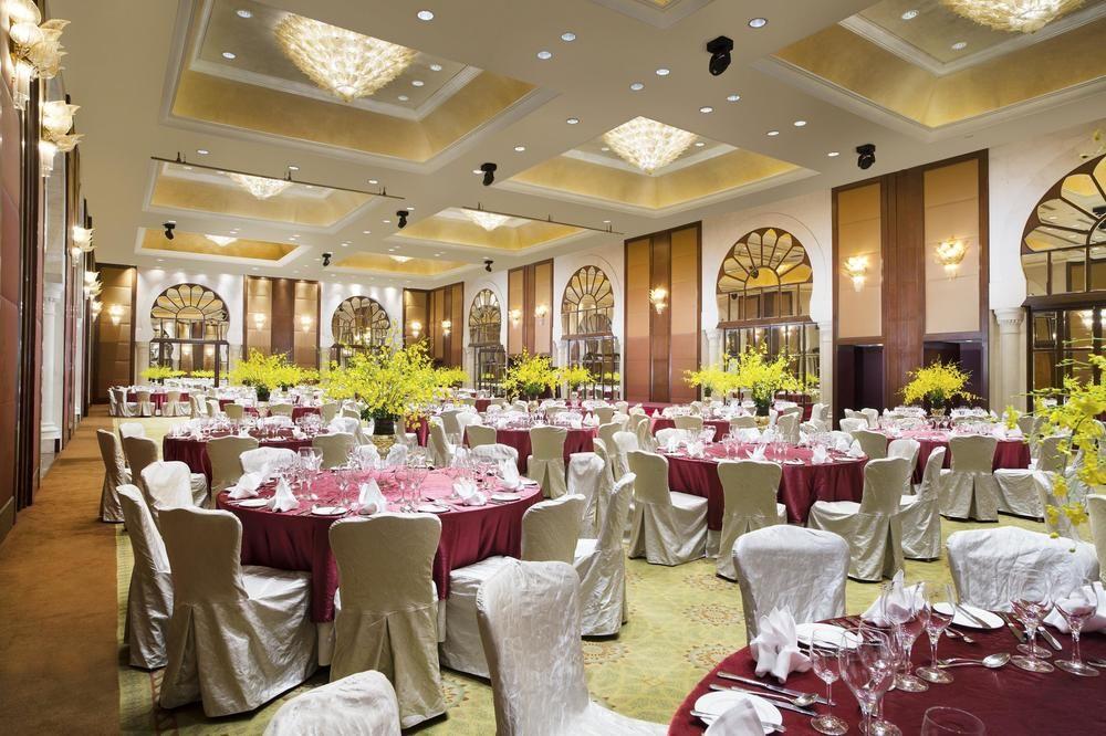 Sheraton Imperial 5*