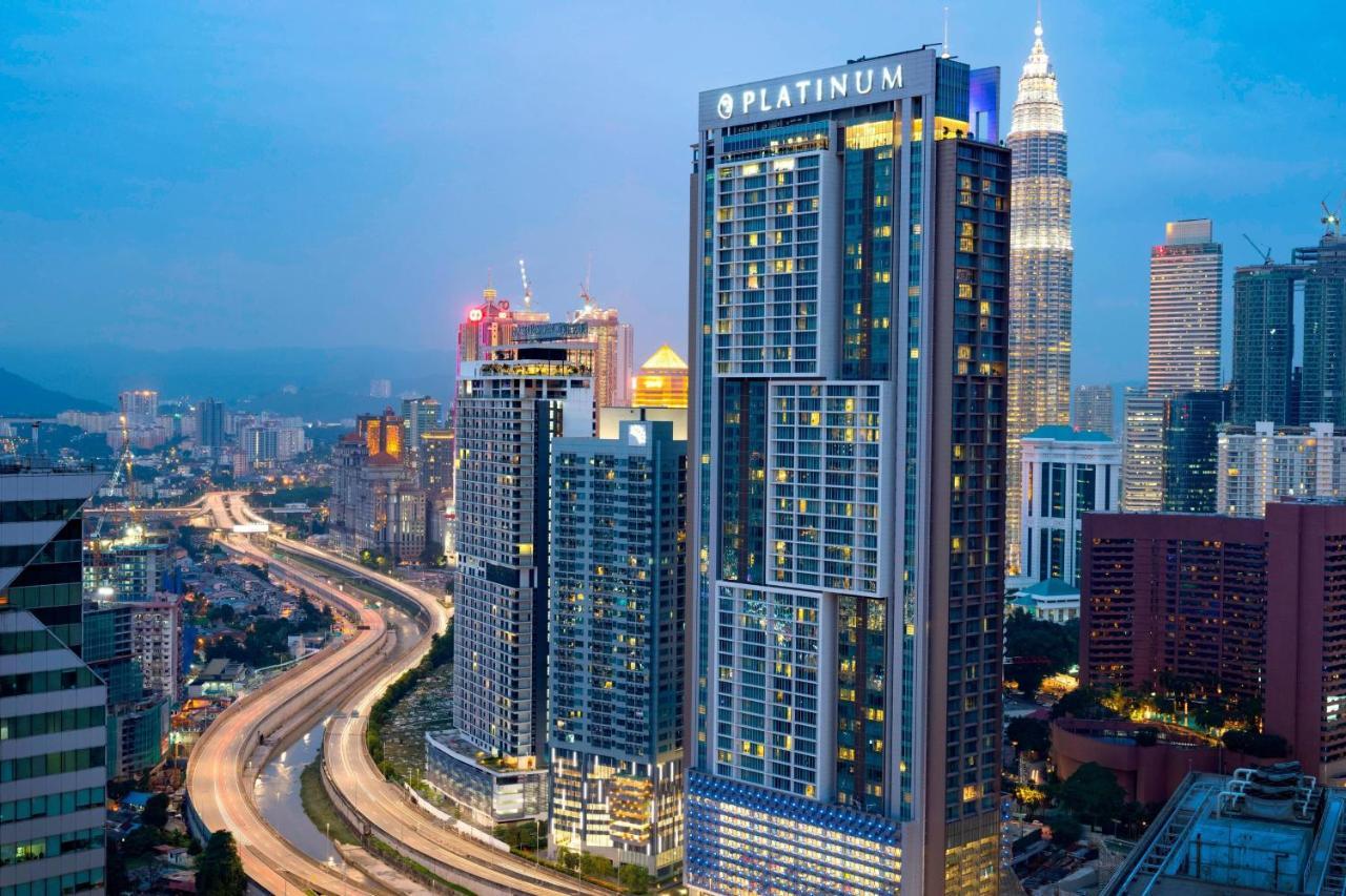 Hotel Sheraton Imperial 5*